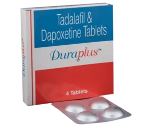 Duraplus Tablet