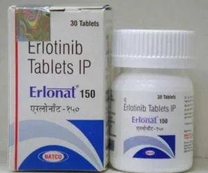 Erlonat 150mg