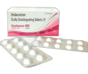ondansetron 4mg