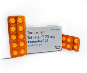 Tamodex 20mg
