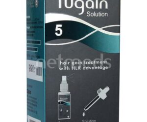 Tugain Solution 5 (60 ml)