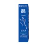 ICE GEL