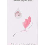 LACTACYD 100 ML