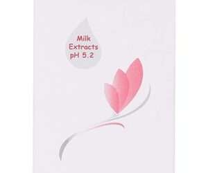 LACTACYD 100 ML