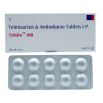 TELSITE AM TAB