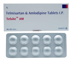 TELSITE AM TAB