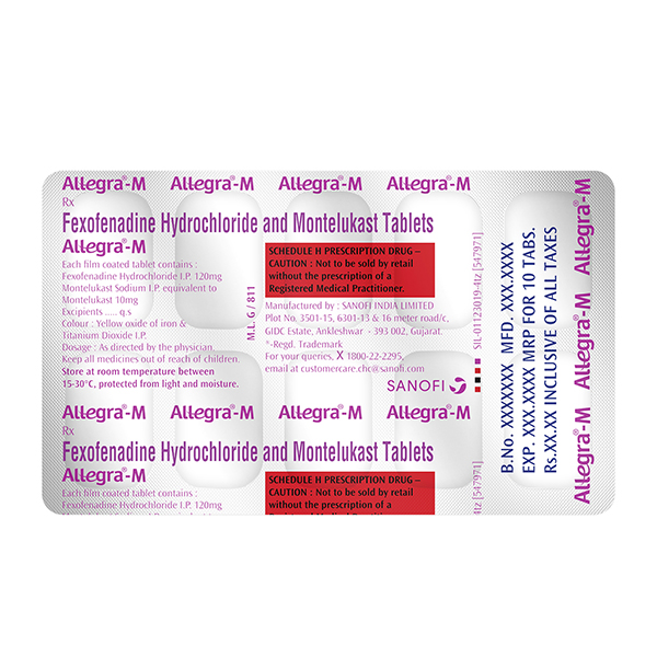 allegra_m_tablet_10s_3_0