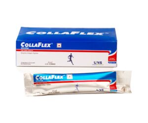 COLLAFLEX SACHET