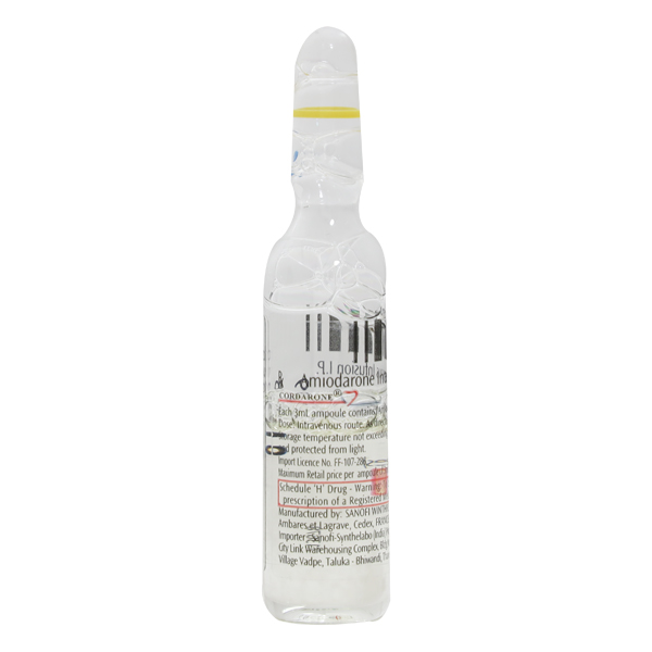 cordarone_injection 3