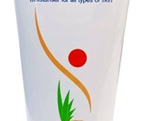 EVION CREAM