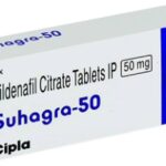 SUHAGRA-50