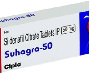 SUHAGRA-50