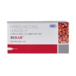 BERAB.05ML