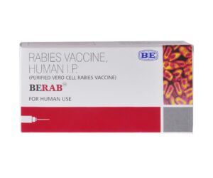 BERAB.05ML