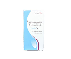 CELPLAT 10MG