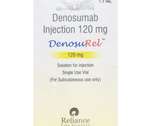 DENOSUREL 120MG