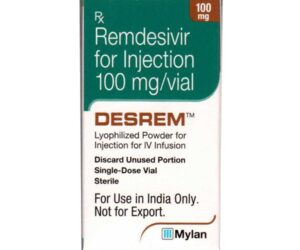 DEPO-DESREM INJ