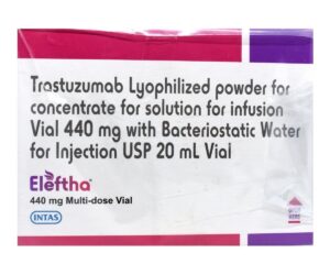 ELEFTHA 375/440 MG