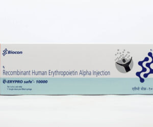 ERYPRO SAFE 10K