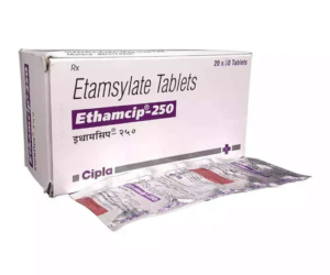 ETHAMCIP-250