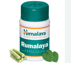 RUMALAYA TAB