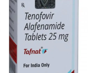 Tafnat Tablet