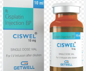 CISWEL 50MG
