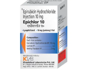 EPICHLOR-10