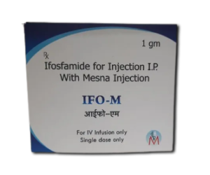 IFO-M