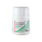 Zy-Q TH 200