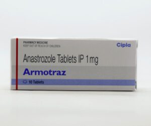 ARMOTRAZ TAB