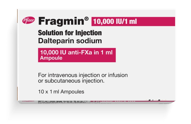 fragmin_pack_shot_final_0