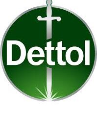 DETTOL LIQ