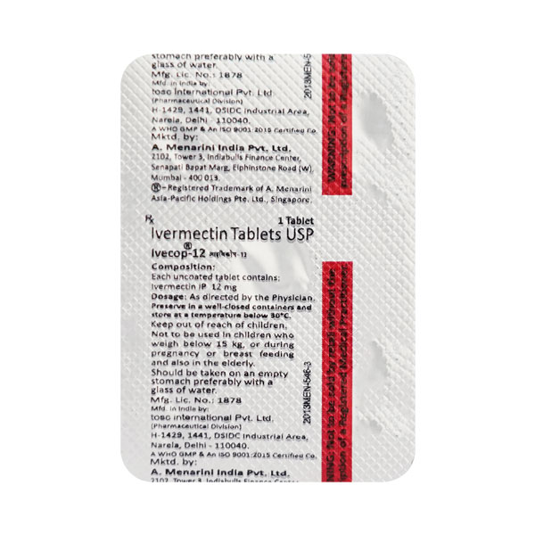ivecop_12mg_tablet_1s_652245_3_1