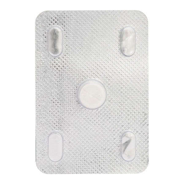 ivecop_12mg_tablet_1s_652246_4_1