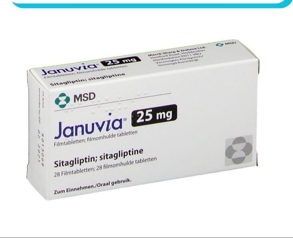 januvia-25mg-tablet