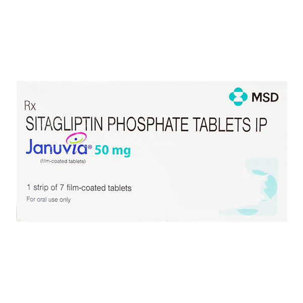 januvia_50mg_tablet_7s_35410_0_1