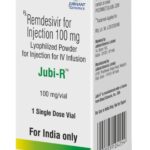 JUBI-R INJ