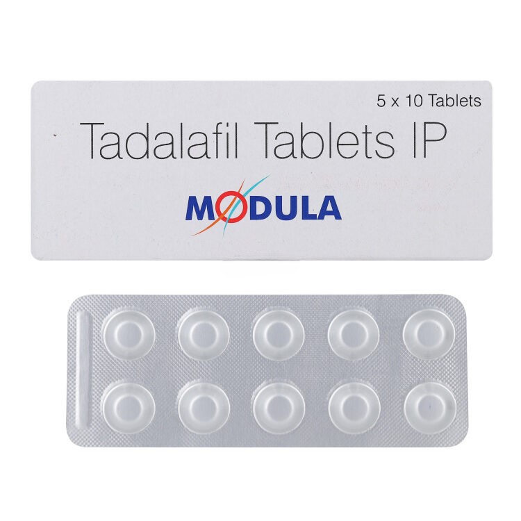 modula-5mg-tablet-10-s_5192ae32-8ae0-4c4c-9985-1e03a8b155e3