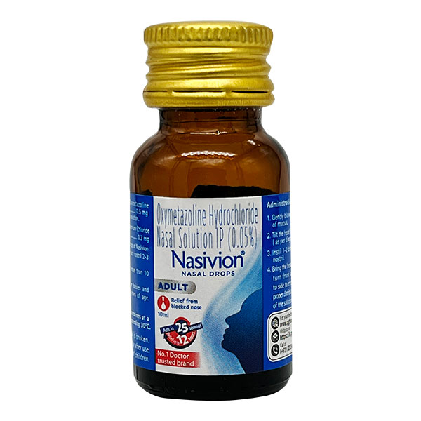 nasivion_adult_nasal_drops_10ml_611245_2_0