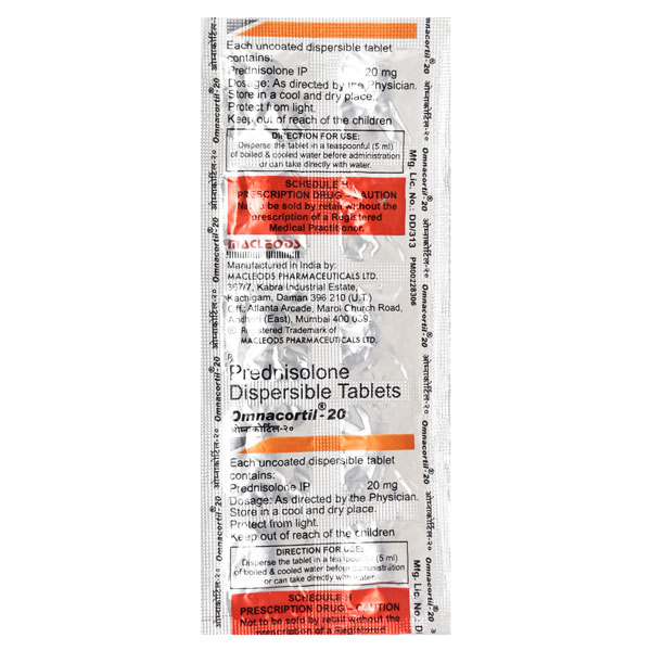 omnacortil_20mg_tablet_10s_41811_0_1