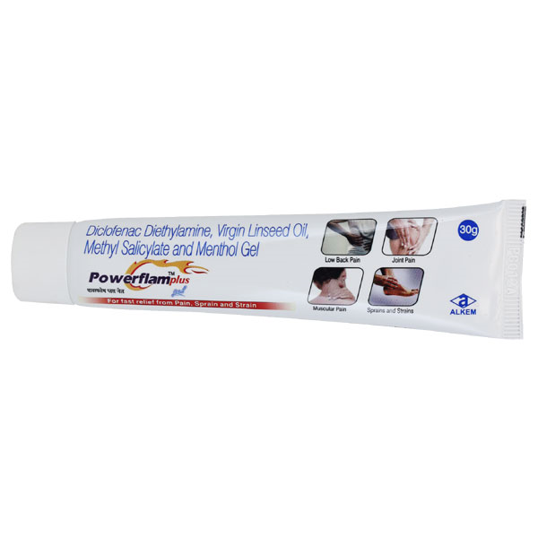 powerflam_plus_gel_30gm_3_0
