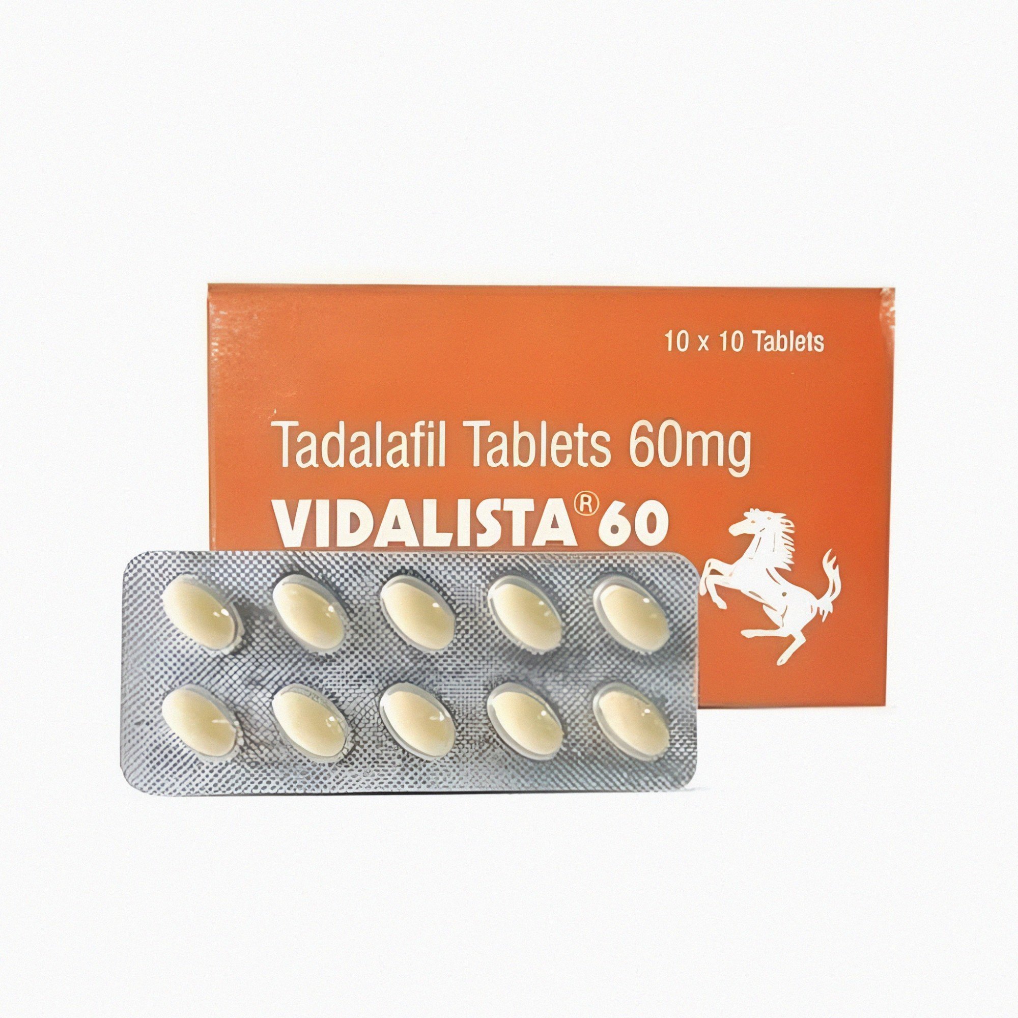 vidalista-60mg-tablets