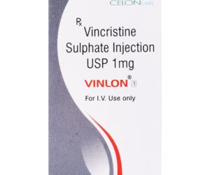 VINLON 1MG