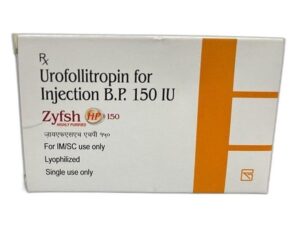 ZYFSH R 150 IU