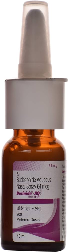 718HB15ekaL._AC_UF1000,1000_QL80_