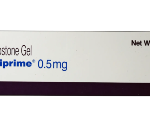 CERVIPRIME GEL