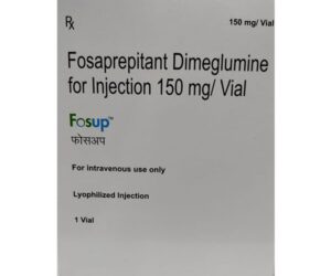 FOSUP INJECTION