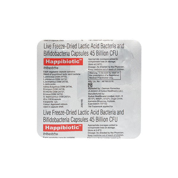 happibiotic_capsule_5s_737092_2_0