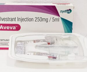 AVEVA INJECTION